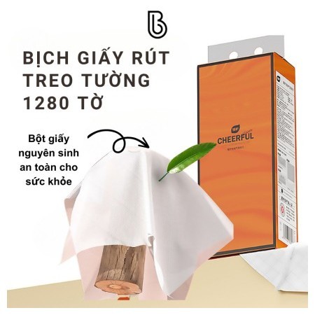 1 TÚI Giấy rút , giấy vệ sinh , siêu to siêu dai siêu rẻ