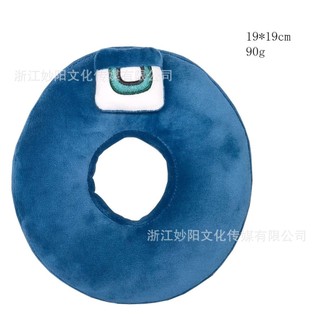 Bảng Chữ Cái Mới Lore Bảng Chữ Cái Truyền Thuyết Sang Trọng Gối Đồ Chơi Trẻ Em Khai Sáng Giáo Dục Búp Bê