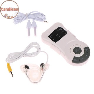 Csndices Dị Ứng Viêm Mũi Giảm Laser Xung Viêm xoang Điều Trị VN