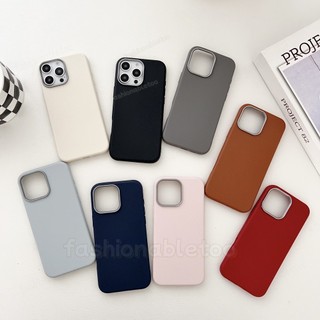Dành Cho Xiaomi 17TPro Da Matte Họa Tiết Ốp lưng Xiaomi 17T Pro 1 7 17 T Xiaomi17 T Xiaomi17T Pro Xiaomi17TPro Vỏ TPU Mềm Bảo Vệ Cạnh Ốp Lưng Chống Sốc Ốp Lưng