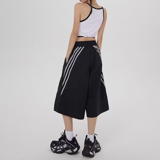 Quần short nam phong cách Nhật Bản Harajuku, chất lượng cao