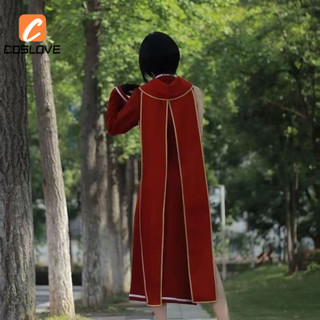 Cosplay Quần Áo Trọn Bộ Naruto 4th Tsuchikage - Sườn Xám, Phù Hợp Cho Cosplay