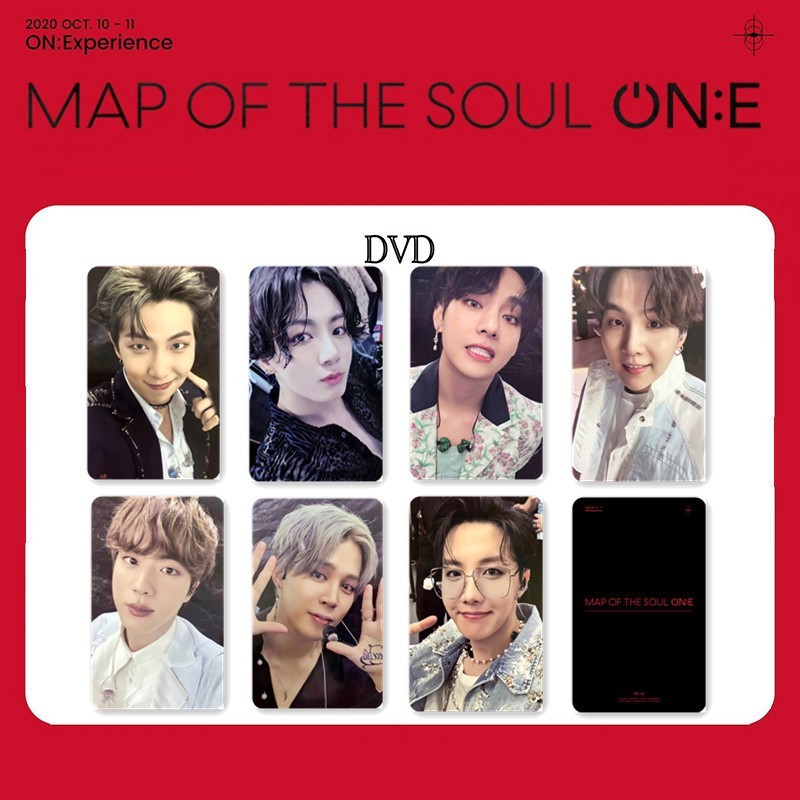 3-10 Chiếc 2025 FESTA DECO KIT ARMY ZONE Lưu Niệm Lomo Thẻ MERCH BOX9 JIN SOLO ECHO HAPPY Photocards Jung Kook GOLDEN Happy RM SUGA J-Hope Jimin V DICON Bưu Thiếp YM