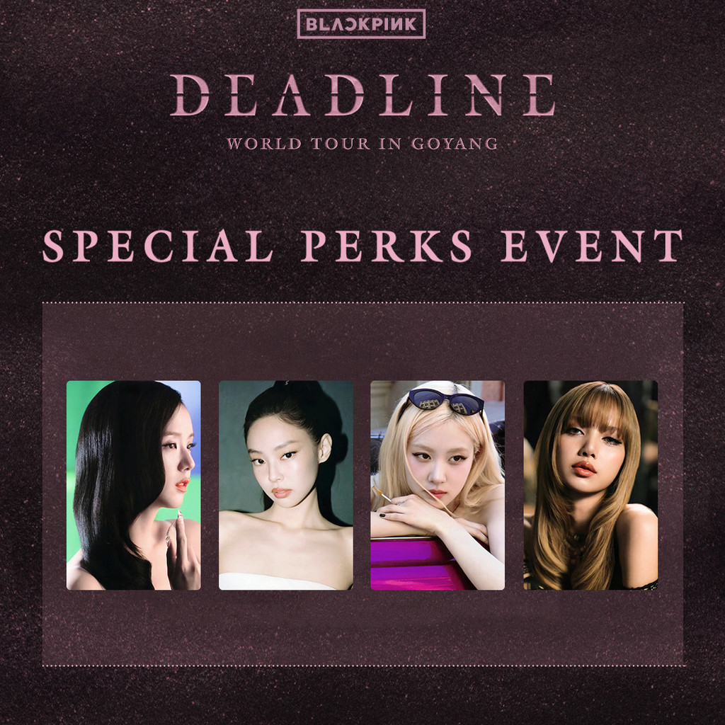 2-10 Chiếc BP DEADLINE ROSE ROSIE SOLO ALTER EGO Lomo Cards SUNNI VIXI ROXI Phát sóng LISA JENNIE JISOO Bưu thiếp AMORTAGE RUBY Mantra Love Hangover Photocards YM