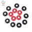 1 Chiếc Xe Đạp Leo Núi Xe Đạp Đi Xe Đạp Phía Sau Derailleur Hướng Dẫn Con Lăn Jockey Wheel VN