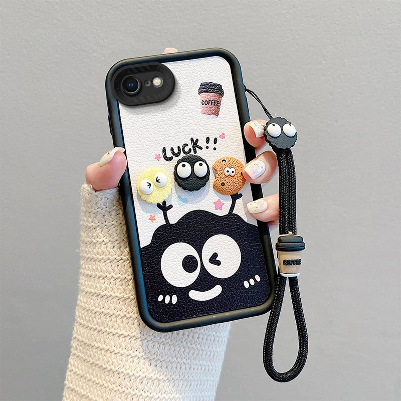 Ốp lưng Iphone 7 Ốp lưng Iphone 8 Ốp lưng Iphone Se 2020 2020 Ốp Iphone Se 2022, Silicon mềm và Vỏ đ