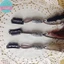 Sund Da Mũ Tự Nhiên Retro Phụ Kiện Tóc Gà Ấn Độ Phong Cách Dân Tộc VN