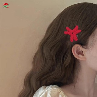 Kẹp Tóc Hình Dáng Đáng Yêu và Sang Trọng cho Nữ, Phù Hợp với Mũ Nón