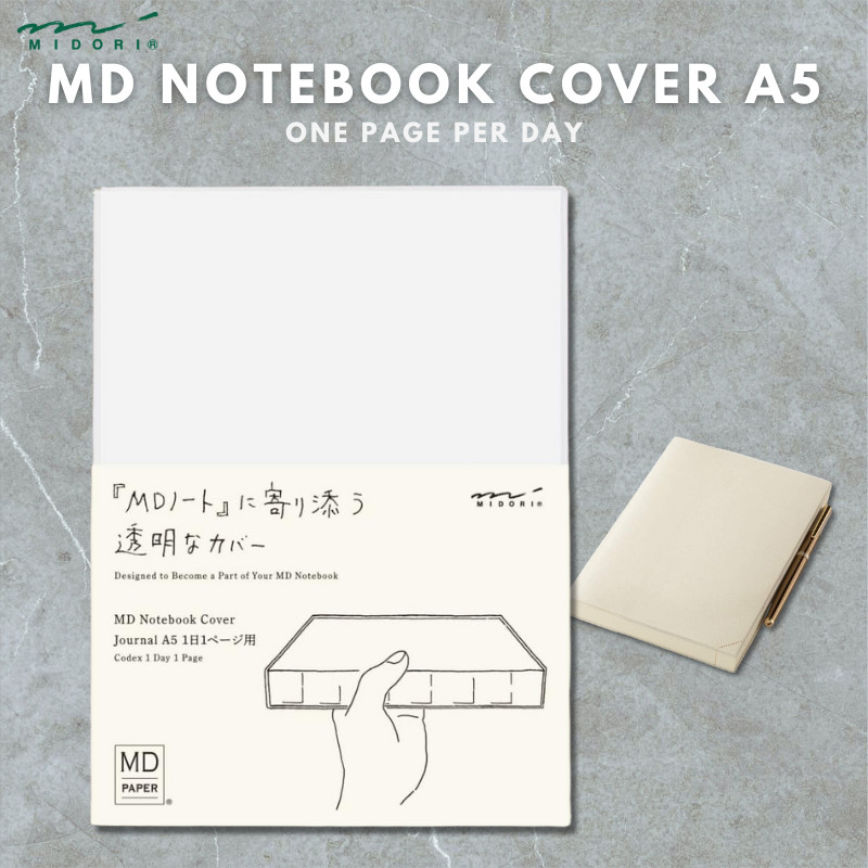 designphi) Cuaderno Designphil Midori, Md A | Meses sin interés