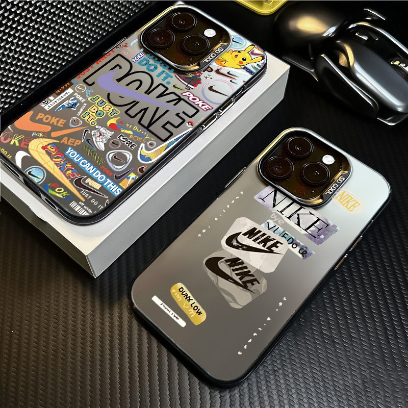 Ốp Lưng Cho Honor X7d X9d X9c Smart X8c X7c X6c X5c Plus X5b Plus X7a X7b X8a X8b X9 X9a X9b Ốp Lưng Logo Phổ Biến Vỏ Tranh Vỏ Điện Thoại