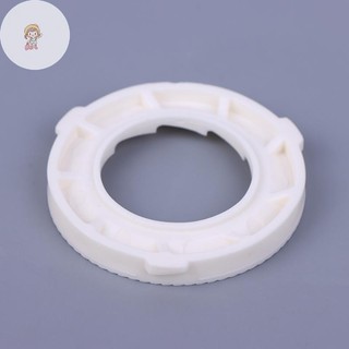 TWE 1 / 3 / 5 Đĩa mài gốm Alumina áp dụng cho máy pha cà phê EP2131 / 2136 / 2231 / 3246 / 2230 / 3146 Phụ kiện đĩa mài VN