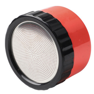 Tưới nước vườn 400-1000 Lưới Xịt rải rác Vòi phun tưới hoa