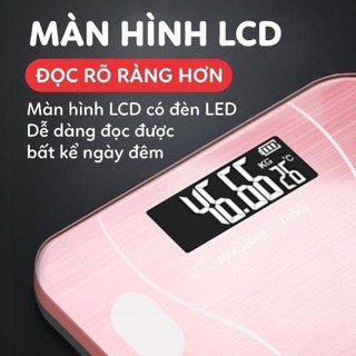 tế khỏe sạc tử USB tải quy mô cơ điện thể chỉ lượng Bluetooth mạnh trọng số mới 100% bào siêu bền tiện lợi