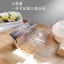 Acrylic Trong Suốt Sắp Xếp Hộp Kệ Nhiều Lớp Để Bàn Đồ Lặt Vặt Ký Túc Xá Văn Phòng Phẩm Mỹ Phẩm Hộp Bảo Quản Cao Cấp