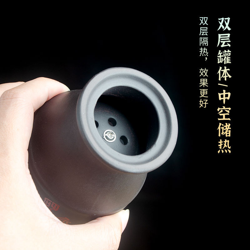 ❈ ♧ ❈ ❈ 🍎, 🍎 ❈ ❈ ☽ ❈ 🚚, ❈ ❈ ❈ ❈ 一 ❈ ❈ ❈ ❈ ❈ ❈ 。Bình Bianshi Moxibustion, Bình Moxibustion Black Bianshi, Moxibustion ❈ ✷ ❈