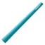 Grip Golf IOMIC X-Evolution 2.6 – Sky Blue – Kiểm Soát Cao, Êm Ái – M60 – No Backline