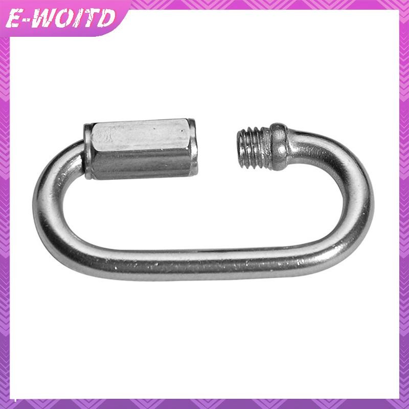 E-WOITD Camera Tether Dây An Toàn Phụ Kiện Camera, Dây Đeo Nhanh, Dây Buộc, Chống Mất, Mang Theo Tốc Độ Nhanh