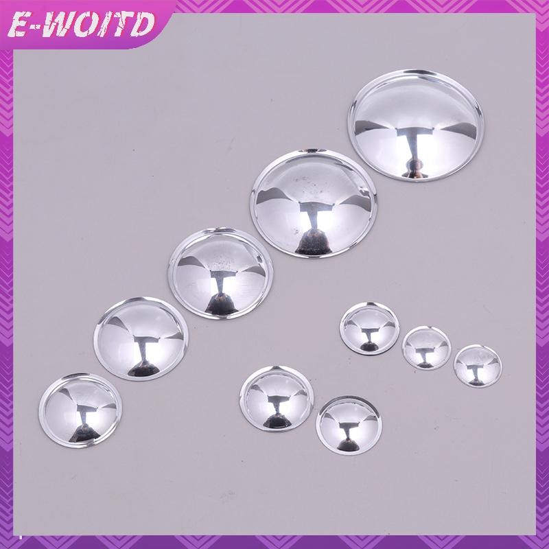 E-woitd phụ kiện loa chống bụi sáng, HNVN
