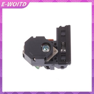 E-WOITD KSS-213C KSS-213B Máy nghe nhạc CD Raido Ống kính Laser Quang học Pick-up Phụ kiện thay thế E-WOITD