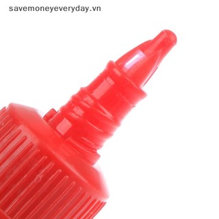 [savemoneyeveryday] Keo dán nối tóc sợi ngang 1oz / 2oz [vn]