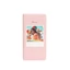 WU Dung Lượng Album Ảnh Cho W210 W300 W400 Hình Ảnh Tem Bộ Sưu Tập Sách