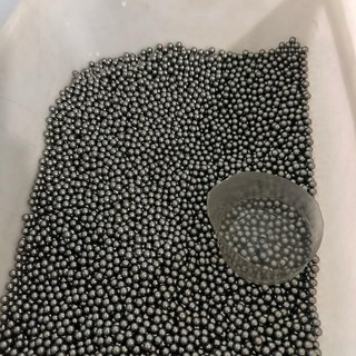 2kg bi sắt ( tặng 1 dây adam 2 da trị giá 6k). Dùng làm trục xe đạp, xe đạp điện. Bi giá rẻ không gỉ
