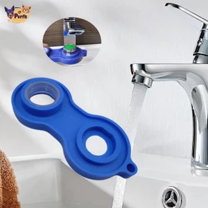Cờ lê máy sục khí Tap Cờ lê bong bóng Thiết thực đa chức năng Dễ sử dụng (M20, M22, M24, M 28) Công cụ sửa chữa nhẹ có thể bảo vệ
