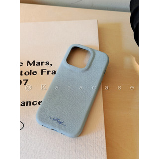 Màu Kẹo Bảo Vệ Toàn Diện Họa Tiết Vải Lánh Da PU Ốp lưng iPhone 15Promax 12 13 14 Pro Max 11 Chống Sốc Nữ Điện Thoại Di Động Ốp Lưng