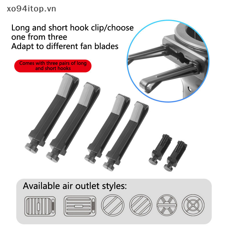 Xotop Đa Năng Ô Tô Lỗ Thông Khí Uống Cốc Đựng Chai Nước Ô Tô Giá Đựng Cốc Xe Ô Tô Giá Đựng Chai Nước VN