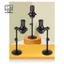 Micro Spider Shock Mount Condenser Micro Universal Shockmount Stand Microphone Mount
