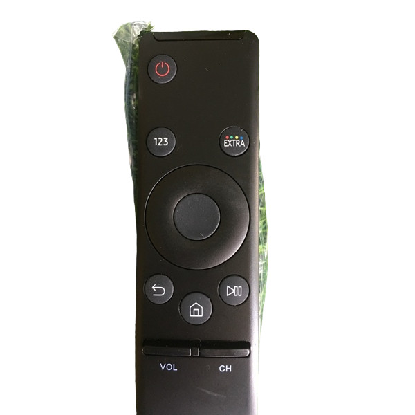 tay điều khiển remote từ xa tivi Samsung smart cong BN59-01259B hàng xịn-kèm pin