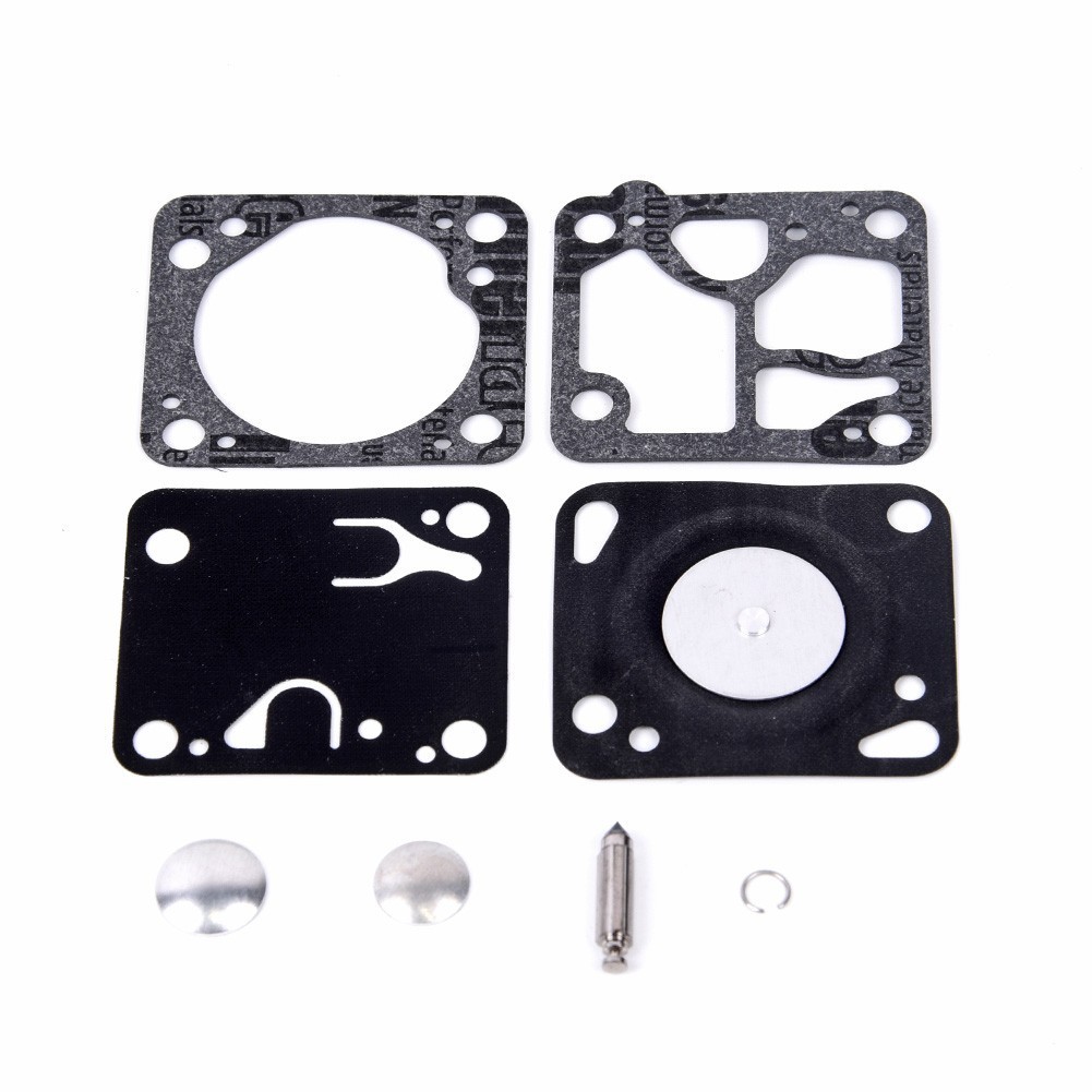 [Cosyh] Bộ sửa chữa bộ chế hòa khí cho Walbro K1-MDC dành cho Mac McCulloch Mini 140 130 120 110