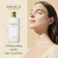 Chống nắng Centila 1004 50ml