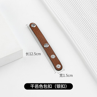 Túi Longxiang dây đeo vai khóa cố định Longxiang tay cầm dài cỡ lớn vừa khóa điều chỉnh chống trượt Túi xách tay longchamp khóa điều chỉnh dây đeo da bò lớp đầu tiên