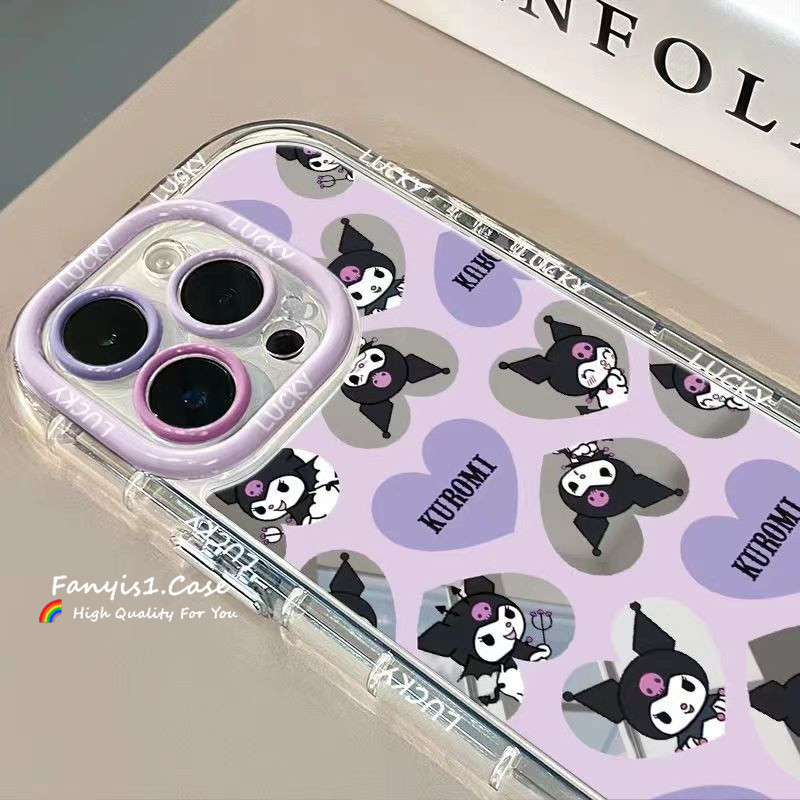 Acquista Silicone Cover Iphone 8 Relief Con Spedizione - Foto 6