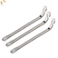 Dụng cụ tháo lốp cần gạt lốp Pry Bar Dụng cụ tháo sửa chữa xe đạp đường trường VN