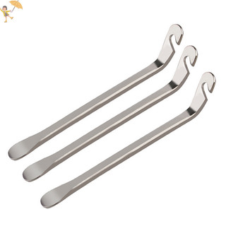 [GOU] Dụng cụ tháo lốp cần gạt lốp Pry Bar Dụng cụ tháo sửa chữa xe đạp đường trường VN
