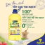 Dầu Đậu Nành Tường An Premium 5L
