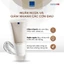 Gel Lạnh Xoa Bóp Đan Mạch Abena Active Gel 250ml Hỗ Trợ Giảm Đau Mỏi Cơ Khớp