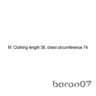 Nữ Spaghetti Dây Đeo Camisole In Chữ Thập Lưng Slim Fit Không Tay Muỗng Cổ Áo