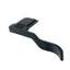 Thumb Grip Hợp kim nhôm Thumb Up Grip cho máy ảnh X-Pro3 Hot Shoe Grip