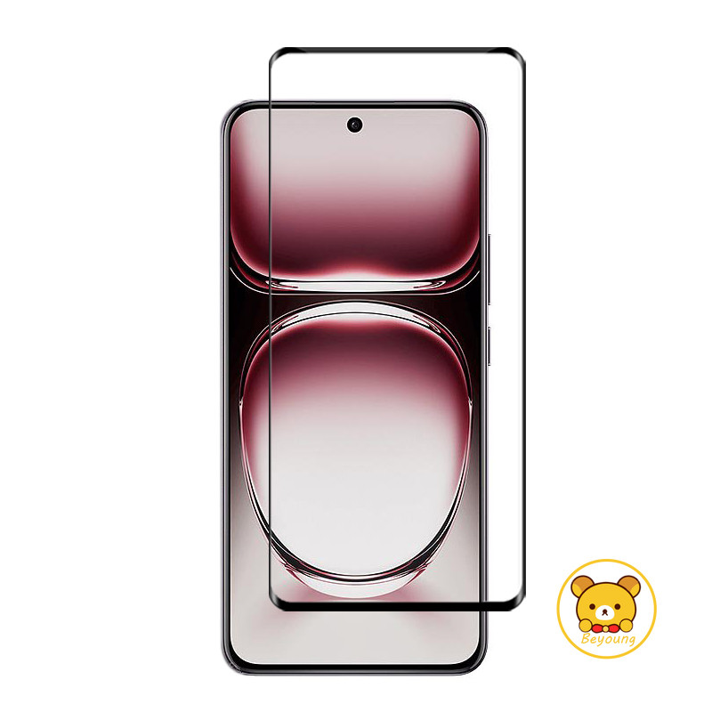 Kính Cường Lực 9D Cho Realme GT Neo 5 3 2 GT3 GT2 Pro GT Neo 2 5 GT Master Explorer Master Q5 Q3 Pro Q5i Q3S Q3i Q2 Q2i Vỏ Bảo Vệ Màn Hình