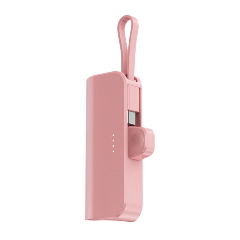 Giao diện HSV USB C 21700 Vỏ nguồn pin 21700 Hộp đựng pin Hộp đựng pin Dung lượng lắp ráp dễ dàng Giải pháp nguồn