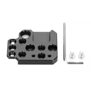 Niki Monitors Mount Holder Phụ kiện mở rộng cho bộ ổn định máy ảnh RSC2