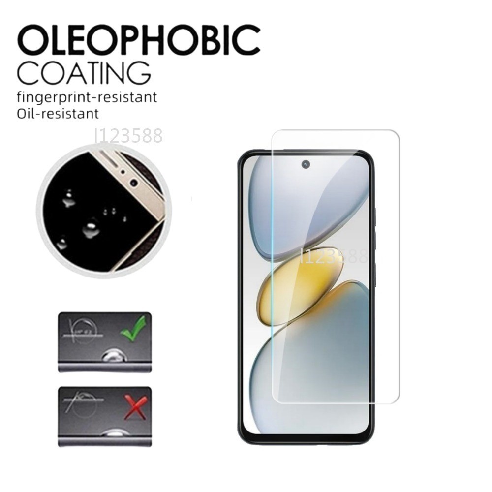 Dành Cho ZTE Blade V80 Thiết Kế Nubia 4G 2In1 Ống Kính Máy Ảnh Bảo Vệ Màn Hình Dành Cho ZTE BladeV80 Thiết Kế 4G 2025 V80Design Kính Cường Lực Chống Trầy Xước Vỏ Bảo Vệ Phim
