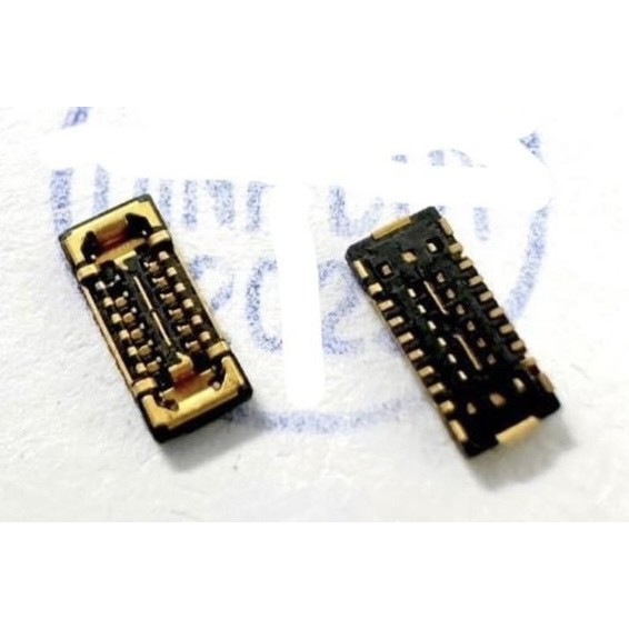 chân socket sóng samsung note 20/note 20 ultra/s21 ultra