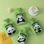 Bình Nước Nóng CATIYAHA, Vỏ Sang Trọng Dễ Thương Đa Năng, Túi Nước Nóng Di Động 500ml Có Thể Tháo Rời