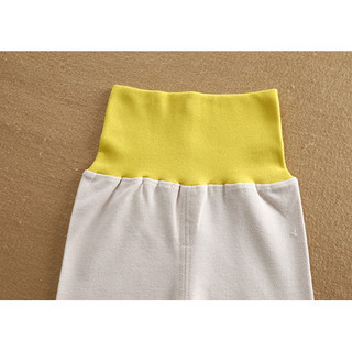 (0-3Y) Bộ Đồ Ngủ Trẻ Em Eo Cao Bé Trai Bé Gái Kid Váy Ngủ Hoạt Hình Cotton Cardigan Nút Đồ Ngủ