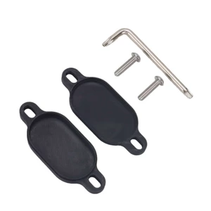 Niki Xe Đạp Theo Dõi Giá Đỡ Chống Trộm Cho Smarttag 2 Định Vị Vô Hình Thiết Bị Theo Dõi Giá Đỡ