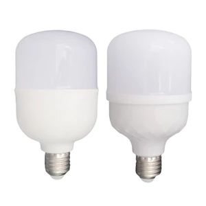 SA Bóng đèn Covert Hộp đựng an toàn Bóng đèn bảo vệ Hộp đựng an toàn bí mật để đảm bảo quyền riêng tư của các hiệu ứng cá nhân